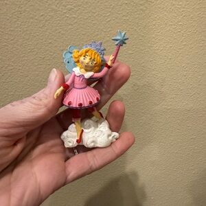 Princess lillifee tonie